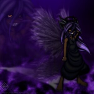 Rating: Safe Score: 0 Tags: 1:1 anthro aura canid canine dark demon e621 female halo hi_res horn mammal raccoon_dog sadistic_smile simple_background solo tanuki tanukiarts toony wings young young_anthro young_female User: bunchy7s Rating: Safe Score: 0 Tags: 1:1 anthro aura canid canine dark demon e621 female halo hi_res horn mammal raccoon_dog sadistic_smile simple_background solo tanuki tanukiarts toony wings young young_anthro young_female User: bunchy7s