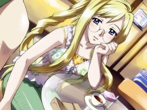 Rating: Explicit Score: 0 Tags: 1girls alicia_florence aria clothing female female_only glasses human human_only looking_at_viewer no_visible_genitalia pointy_chin rule34 tagme User: bunchy7s Rating: Explicit Score: 0 Tags: 1girls alicia_florence aria clothing female female_only glasses human human_only looking_at_viewer no_visible_genitalia pointy_chin rule34 tagme User: bunchy7s