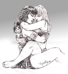 Rating: Explicit Score: 0 Tags: angelique_(artist) female gabrielle_(xena) multiple_females multiple_girls rule34 xena xena_warrior_princess yuri User: bunchy7s Rating: Explicit Score: 0 Tags: angelique_(artist) female gabrielle_(xena) multiple_females multiple_girls rule34 xena xena_warrior_princess yuri User: bunchy7s