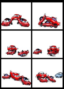 Rating: Explicit Score: 0 Tags: ambiguous_gender ambiguous_penetration artist_request cars_(film) caught caught_in_the_act comic cuckquean disney lightning_mcqueen living_machine looking_pleasured male male/ambiguous mia_(cars) oral oral_penetration oral_sex pixar red_car rule34 sally_carrera simple_background tailpipe_penetration threesome tia_(cars) twins vehicle white_background User: bunchy7s