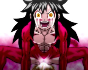 Rating: Explicit Score: 0 Tags: 1girls aged_up areolae breasts cowgirl_position crying dragon_ball dragon_ball_gt female female_on_top nipples pan_(dragon_ball) riding rule34 saiyan saiyan_tail small_breasts ssj super_saiyan super_saiyan_4 tail tear tears User: bunchy7s Rating: Explicit Score: 0 Tags: 1girls aged_up areolae breasts cowgirl_position crying dragon_ball dragon_ball_gt female female_on_top nipples pan_(dragon_ball) riding rule34 saiyan saiyan_tail small_breasts ssj super_saiyan super_saiyan_4 tail tear tears User: bunchy7s