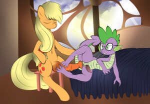 Rating: Explicit Score: 0 Tags: 2013 4_fingers 4_toes anal applejack_(mlp) balls bed blonde_hair crossgender cutie_mark dragon duo e621 earth_pony equid equine erection eyes_closed eyewear feet femboy feral fingers foot_fetish foot_play footjob friendship_is_magic ftm_crossgender fur furniture genitals glasses green_eyes hair hasbro hi_res horse interspecies lying male male/male male_penetrated male_penetrating male_penetrating_male mammal my_little_pony mythological_creature mythological_scalie mythology on_side orange_balls orange_body orange_fur orange_penis penetration penile penis pony prodding purple_body scalie sex sitting spike_(mlp) tail toes two-footed_footjob v-d-k User: bunchy7s Rating: Explicit Score: 0 Tags: 2013 4_fingers 4_toes anal applejack_(mlp) balls bed blonde_hair crossgender cutie_mark dragon duo e621 earth_pony equid equine erection eyes_closed eyewear feet femboy feral fingers foot_fetish foot_play footjob friendship_is_magic ftm_crossgender fur furniture genitals glasses green_eyes hair hasbro hi_res horse interspecies lying male male/male male_penetrated male_penetrating male_penetrating_male mammal my_little_pony mythological_creature mythological_scalie mythology on_side orange_balls orange_body orange_fur orange_penis penetration penile penis pony prodding purple_body scalie sex sitting spike_(mlp) tail toes two-footed_footjob v-d-k User: bunchy7s