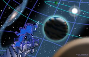 Rating: Safe Score: 0 Tags: 2012 blue_body blue_feathers blue_hair crown cutie_mark e621 equid equine feathered_wings feathers female feral friendship_is_magic galaxy hair hasbro headgear horn magic mammal my_little_pony mythological_creature mythological_equine mythology planet planetarium princess_luna_(mlp) quadruped reflection royalty signature solo star tail timothy_fay title winged_unicorn wings User: bunchy7s Rating: Safe Score: 0 Tags: 2012 blue_body blue_feathers blue_hair crown cutie_mark e621 equid equine feathered_wings feathers female feral friendship_is_magic galaxy hair hasbro headgear horn magic mammal my_little_pony mythological_creature mythological_equine mythology planet planetarium princess_luna_(mlp) quadruped reflection royalty signature solo star tail timothy_fay title winged_unicorn wings User: bunchy7s