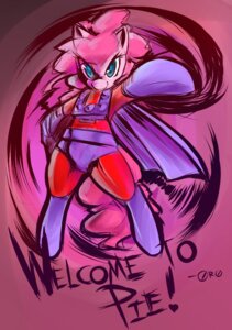 Rating: Safe Score: 0 Tags: 0r0ch1 cape clothing cosplay crossover e621 earth_pony equid equine female feral friendship_is_magic hasbro horse looking_at_viewer magneto_(marvel) mammal marvel my_little_pony pinkie_pie_(mlp) pony semi-anthro simple_background smile solo tail toony x-men User: bunchy7s Rating: Safe Score: 0 Tags: 0r0ch1 cape clothing cosplay crossover e621 earth_pony equid equine female feral friendship_is_magic hasbro horse looking_at_viewer magneto_(marvel) mammal marvel my_little_pony pinkie_pie_(mlp) pony semi-anthro simple_background smile solo tail toony x-men User: bunchy7s