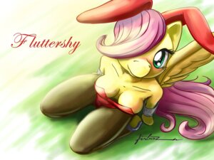 Rating: Questionable Score: 0 Tags: 4:3 anthro anthrofied blush breasts cleavage clothed clothing down_blouse e621 english_text equid equine feathered_wings feathers female fishnet_clothing fluttershy_(mlp) friendship_is_magic fur furboz green_eyes hair hasbro hi_res horseshoe looking_at_viewer mammal my_little_pony mythological_creature mythological_equine mythology pegasus pink_hair simple_background solo tail text wings yellow_body yellow_feathers yellow_fur User: bunchy7s Rating: Questionable Score: 0 Tags: 4:3 anthro anthrofied blush breasts cleavage clothed clothing down_blouse e621 english_text equid equine feathered_wings feathers female fishnet_clothing fluttershy_(mlp) friendship_is_magic fur furboz green_eyes hair hasbro hi_res horseshoe looking_at_viewer mammal my_little_pony mythological_creature mythological_equine mythology pegasus pink_hair simple_background solo tail text wings yellow_body yellow_feathers yellow_fur User: bunchy7s