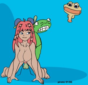 Rating: Explicit Score: 0 Tags: 12_oz_mouse 1girls 2boys action_hotdog adult_swim animate_inanimate artist_name balls blue_background blue_eyes breasts brenda_(perfect_hair_forever) bun_cover crossover doggy_style female hairy_balls hot_dog interspecies looking_at_another male mouse mouse_fitzgerald nude penetration penile_penetration penis penis_in_pussy perfect_hair_forever pink_hair pink_nipples pussy rule34 sex smile white_nails User: bunchy7s