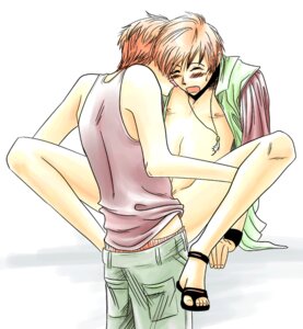 Rating: Explicit Score: 0 Tags: gay hitachiin_hikaru hitachiin_kaoru incest male male_only ouran_high_school_host_club rule34 tagme twincest yaoi User: bunchy7s Rating: Explicit Score: 0 Tags: gay hitachiin_hikaru hitachiin_kaoru incest male male_only ouran_high_school_host_club rule34 tagme twincest yaoi User: bunchy7s
