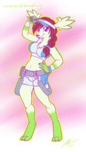 Rating: Safe Score: 0 Tags: 2011 anthro big_breasts breasts clothed clothing digital_media_(artwork) e621 female generation_4_pokemon hair legendary_pokemon navel nintendo onnanoko pokemon pokemon_(species) pokemon_trainer pokemorph pose shayla_(eradragon) shaymin skimpy sky_forme_shaymin solo User: bunchy7s Rating: Safe Score: 0 Tags: 2011 anthro big_breasts breasts clothed clothing digital_media_(artwork) e621 female generation_4_pokemon hair legendary_pokemon navel nintendo onnanoko pokemon pokemon_(species) pokemon_trainer pokemorph pose shayla_(eradragon) shaymin skimpy sky_forme_shaymin solo User: bunchy7s