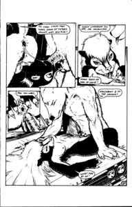 Rating: Explicit Score: 0 Tags: 2000 absurd_res anthro anthro_on_anthro anus ass_to_mouth ass_to_other_mouth balls black_and_white bodily_fluids chad_(jmh) comic cum cum_in_ass cum_inside cunnilingus dialogue domestic_cat e621 english_text erection felid feline felis fellatio female female_penetrated female_urethra foursome gaping gaping_anus genital_fluids genitals group group_sex hi_res humanoid_genitalia humanoid_penis incest_(lore) interspecies james_m_hardiman lori_(jmh) lying male male/female male_penetrating male_penetrating_female mammal mephitid messy monochrome natasha_(jmh) nude on_back onyx_(jmh) oral oral_penetration penetration penile penile_penetration penis sex skunk spread_vulva spreading student_driver table_lotus_position text urethra vaginal vaginal_penetration vulva User: bunchy7s