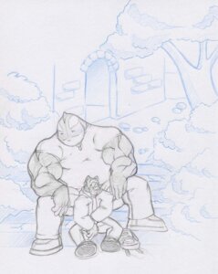 Rating: Safe Score: 0 Tags: anthro anthrofied aquatic cetacean dolphin duo e621 eyes_closed eyewear felid glasses grin hi_res larger_male lion male mammal muscular oceanic_dolphin orca pantherine sitting size_difference sketch smaller_male smile tkc2021 toothed_whale User: bunchy7s Rating: Safe Score: 0 Tags: anthro anthrofied aquatic cetacean dolphin duo e621 eyes_closed eyewear felid glasses grin hi_res larger_male lion male mammal muscular oceanic_dolphin orca pantherine sitting size_difference sketch smaller_male smile tkc2021 toothed_whale User: bunchy7s