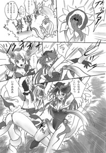 Rating: Explicit Score: 0 Tags: angela_(seiken_densetsu_3) comic female riesz rule34 seiken_densetsu_3 tagme User: bunchy7s Rating: Explicit Score: 0 Tags: angela_(seiken_densetsu_3) comic female riesz rule34 seiken_densetsu_3 tagme User: bunchy7s
