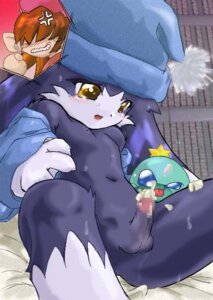 Rating: Explicit Score: 0 Tags: ambiguous_gender huepow klonoa klonoa_(series) lolo_(klonoa) male male/ambiguous rule34 tagme User: bunchy7s Rating: Explicit Score: 0 Tags: ambiguous_gender huepow klonoa klonoa_(series) lolo_(klonoa) male male/ambiguous rule34 tagme User: bunchy7s