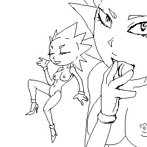 Rating: Explicit Score: 0 Tags: artist_request bobobo-bo_bo-bobo don_patch female rule34 rule_63 tagme User: bunchy7s Rating: Explicit Score: 0 Tags: artist_request bobobo-bo_bo-bobo don_patch female rule34 rule_63 tagme User: bunchy7s