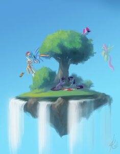 Rating: Safe Score: 0 Tags: applejack_(mlp) blonde_hair blue_body blue_feathers clothing cowboy_hat cutie_mark e621 earth_pony equid equine feathered_wings feathers female feral fluttershy_(mlp) friendship_is_magic fur group hair hasbro hat headgear headwear hi_res horn horse mammal multicolored_hair my_little_pony mythological_creature mythological_equine mythology pegasus pinkie_pie_(mlp) plant pony purple_body purple_fur purple_hair quadruped raikoh-illust rainbow_dash_(mlp) rainbow_hair rarity_(mlp) shrub tail tree twilight_sparkle_(mlp) two_tone_hair unicorn water waterfall wings wood yellow_body yellow_feathers User: bunchy7s Rating: Safe Score: 0 Tags: applejack_(mlp) blonde_hair blue_body blue_feathers clothing cowboy_hat cutie_mark e621 earth_pony equid equine feathered_wings feathers female feral fluttershy_(mlp) friendship_is_magic fur group hair hasbro hat headgear headwear hi_res horn horse mammal multicolored_hair my_little_pony mythological_creature mythological_equine mythology pegasus pinkie_pie_(mlp) plant pony purple_body purple_fur purple_hair quadruped raikoh-illust rainbow_dash_(mlp) rainbow_hair rarity_(mlp) shrub tail tree twilight_sparkle_(mlp) two_tone_hair unicorn water waterfall wings wood yellow_body yellow_feathers User: bunchy7s