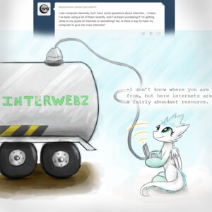 Rating: Safe Score: 0 Tags: 1:1 2013 ask_blog blue_hair computer digital_media_(artwork) dragon e621 electronics english_text feathered_dragon feathered_scalie feathered_wings feathers female fur furred_dragon furred_scalie green_eyes hair happy laptop mythological_creature mythological_scalie mythology patch_(ask-patch) scalie smile solo tail text tumblr vehicle vulpessentia wings User: bunchy7s