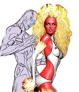 Rating: Questionable Score: 0 Tags: 1boy 1girls artist_request binary_(marvel) carol_danvers different_artstyle edited female male marvel marvel_comics ms._marvel ms._marvel_(carol_danvers) norrin_radd photoshop rule34 silver_surfer straight tagme User: bunchy7s Rating: Questionable Score: 0 Tags: 1boy 1girls artist_request binary_(marvel) carol_danvers different_artstyle edited female male marvel marvel_comics ms._marvel ms._marvel_(carol_danvers) norrin_radd photoshop rule34 silver_surfer straight tagme User: bunchy7s