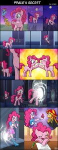 Rating: Safe Score: 0 Tags: 2014 absurd_res applejack_(mlp) blue_body blue_eyes blue_feathers bodily_fluids bracelet cherry clothing cloud comic crystal cutie_mark dialogue dream duo e621 earth_pony english_text equestria_girls equid equine feathered_wings feathers female flying food friendship_is_magic fruit gesture green_eyes group hair hasbro hi_res high_five horse human jewelry mammal mirror moon multicolored_hair my_little_pony mythological_creature mythological_equine mythology night paper pegasus pencil_(object) pink_hair pinkie_pie_(eg) pinkie_pie_(mlp) plant pony purple_eyes rainbow_dash_(mlp) rainbow_hair red_hair saliva solo star sunset_shimmer_(eg) text two_tone_hair uotapo wings User: bunchy7s Rating: Safe Score: 0 Tags: 2014 absurd_res applejack_(mlp) blue_body blue_eyes blue_feathers bodily_fluids bracelet cherry clothing cloud comic crystal cutie_mark dialogue dream duo e621 earth_pony english_text equestria_girls equid equine feathered_wings feathers female flying food friendship_is_magic fruit gesture green_eyes group hair hasbro hi_res high_five horse human jewelry mammal mirror moon multicolored_hair my_little_pony mythological_creature mythological_equine mythology night paper pegasus pencil_(object) pink_hair pinkie_pie_(eg) pinkie_pie_(mlp) plant pony purple_eyes rainbow_dash_(mlp) rainbow_hair red_hair saliva solo star sunset_shimmer_(eg) text two_tone_hair uotapo wings User: bunchy7s