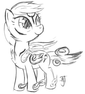 Rating: Safe Score: 0 Tags: capcom clover_studio crossover e621 equid equine female feral friendship_is_magic greyscale hasbro horse low_res mammal monochrome my_little_pony okami_(capcom) pony quadruped simple_background solo tail unknown_artist white_background User: bunchy7s Rating: Safe Score: 0 Tags: capcom clover_studio crossover e621 equid equine female feral friendship_is_magic greyscale hasbro horse low_res mammal monochrome my_little_pony okami_(capcom) pony quadruped simple_background solo tail unknown_artist white_background User: bunchy7s