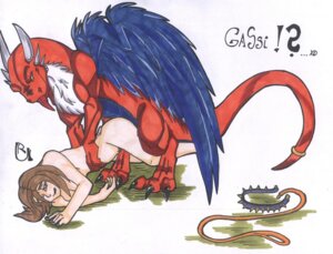 Rating: Explicit Score: 0 Tags: bestiality breasts collar dragon duo e621 feathered_wings feathers female female_on_feral feral human human_on_feral interspecies leash male male/female mammal mythological_creature mythological_scalie mythology scalie sex simple_background spiked_collar spikes tail unknown_artist white_background wings User: bunchy7s Rating: Explicit Score: 0 Tags: bestiality breasts collar dragon duo e621 feathered_wings feathers female female_on_feral feral human human_on_feral interspecies leash male male/female mammal mythological_creature mythological_scalie mythology scalie sex simple_background spiked_collar spikes tail unknown_artist white_background wings User: bunchy7s