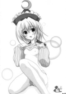Rating: Explicit Score: 0 Tags: 1girls breasts female hat highres lunasa_prismriver panties rule34 solo touhou underwear User: bunchy7s Rating: Explicit Score: 0 Tags: 1girls breasts female hat highres lunasa_prismriver panties rule34 solo touhou underwear User: bunchy7s