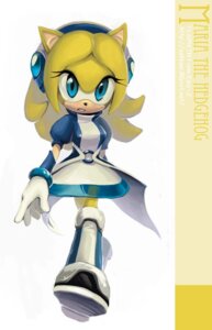 Rating: Safe Score: 0 Tags: accessory alternate_species alternative_fashion anthro anthrofied blonde_hair blue_eyes boots clothing cyber_lolita dress e621 eulipotyphlan female footwear fur furrification gloves hair hair_accessory hairband handwear hedgehog j-fashion lolita_(fashion) mammal maria_robotnik maria_the_hedgehog sega shoes solo sonic_the_hedgehog_(series) unknown_artist yellow_body yellow_fur User: bunchy7s Rating: Safe Score: 0 Tags: accessory alternate_species alternative_fashion anthro anthrofied blonde_hair blue_eyes boots clothing cyber_lolita dress e621 eulipotyphlan female footwear fur furrification gloves hair hair_accessory hairband handwear hedgehog j-fashion lolita_(fashion) mammal maria_robotnik maria_the_hedgehog sega shoes solo sonic_the_hedgehog_(series) unknown_artist yellow_body yellow_fur User: bunchy7s