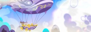Rating: Safe Score: 0 Tags: aircraft airship animal_balloon balloon cloud derpy_hooves_(mlp) door duo e621 equid equine female fin fluttershy_(mlp) friendship_is_magic hasbro hi_res horse inflatable lamp lantern mammal mountain my_little_pony outside pixelkitties pony rope shaped_balloon ship sky vehicle watercraft window User: bunchy7s Rating: Safe Score: 0 Tags: aircraft airship animal_balloon balloon cloud derpy_hooves_(mlp) door duo e621 equid equine female fin fluttershy_(mlp) friendship_is_magic hasbro hi_res horse inflatable lamp lantern mammal mountain my_little_pony outside pixelkitties pony rope shaped_balloon ship sky vehicle watercraft window User: bunchy7s