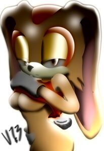 Rating: Questionable Score: 0 Tags: aged_up anthro breasts brown_eyes clothed clothing clothing_lift cream_the_rabbit e621 female gloves handwear lagomorph leporid long_ears looking_at_viewer mammal rabbit sega shirt shirt_lift solo sonic_the_hedgehog_(series) topwear v13 User: bunchy7s Rating: Questionable Score: 0 Tags: aged_up anthro breasts brown_eyes clothed clothing clothing_lift cream_the_rabbit e621 female gloves handwear lagomorph leporid long_ears looking_at_viewer mammal rabbit sega shirt shirt_lift solo sonic_the_hedgehog_(series) topwear v13 User: bunchy7s