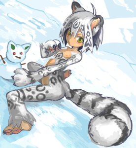 Rating: Questionable Score: 0 Tags: anthro casual_nudity duo e621 felid female kiz leopard male mammal nude outside pantherine sitting snow snow_leopard snowman solo_focus tail wariza young young_anthro User: bunchy7s Rating: Questionable Score: 0 Tags: anthro casual_nudity duo e621 felid female kiz leopard male mammal nude outside pantherine sitting snow snow_leopard snowman solo_focus tail wariza young young_anthro User: bunchy7s
