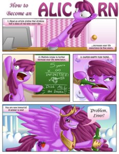 Rating: Safe Score: 0 Tags: alcohol alternate_species berry_punch_(mlp) berrypawnch beverage comic computer crown cutie_mark dialogue e621 earth_pony electronics english_text equid equine feathered_wings feathers female feral food friendship_is_magic fur hair hasbro headgear horn horse long_hair mammal my_little_pony mythological_creature mythological_equine mythology pony purple_body purple_eyes purple_fur purple_hair quadruped tail text winged_unicorn wings User: bunchy7s Rating: Safe Score: 0 Tags: alcohol alternate_species berry_punch_(mlp) berrypawnch beverage comic computer crown cutie_mark dialogue e621 earth_pony electronics english_text equid equine feathered_wings feathers female feral food friendship_is_magic fur hair hasbro headgear horn horse long_hair mammal my_little_pony mythological_creature mythological_equine mythology pony purple_body purple_eyes purple_fur purple_hair quadruped tail text winged_unicorn wings User: bunchy7s