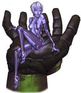 Rating: Explicit Score: 0 Tags: 1boy 1girls 2d 5_fingers 5_toes armor artificial_intelligence bob_cut cortana cortana_v1 female halo_(game) halo_(series) low_res male master_chief micro_female microsoft nipple_bulge purple_body rule34 seductive_look size_difference smaller_female tagme User: bunchy7s Rating: Explicit Score: 0 Tags: 1boy 1girls 2d 5_fingers 5_toes armor artificial_intelligence bob_cut cortana cortana_v1 female halo_(game) halo_(series) low_res male master_chief micro_female microsoft nipple_bulge purple_body rule34 seductive_look size_difference smaller_female tagme User: bunchy7s