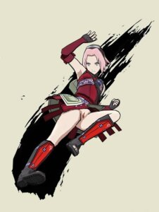 Rating: Explicit Score: 0 Tags: female female_only human naruto naruto_(series) rule34 sakura_haruno solo tagme User: bunchy7s Rating: Explicit Score: 0 Tags: female female_only human naruto naruto_(series) rule34 sakura_haruno solo tagme User: bunchy7s