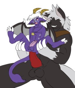 Rating: Explicit Score: 0 Tags: anal anal_penetration anthro balls buwaro_elexion colored demon dominant draconightdragon duo e621 ear_piercing erection genitals hi_res horn humanoid_genitalia humanoid_penis iratu_elexion jewelry knot larger_dom larger_male male male/male male_penetrated male_penetrating male_penetrating_male membrane_(anatomy) membranous_wings necklace nude penetration penis piercing pseudo_incest_(lore) sex sigh-otter simple_background size_difference slightly_damned smaller_male tail white_background wings User: bunchy7s Rating: Explicit Score: 0 Tags: anal anal_penetration anthro balls buwaro_elexion colored demon dominant draconightdragon duo e621 ear_piercing erection genitals hi_res horn humanoid_genitalia humanoid_penis iratu_elexion jewelry knot larger_dom larger_male male male/male male_penetrated male_penetrating male_penetrating_male membrane_(anatomy) membranous_wings necklace nude penetration penis piercing pseudo_incest_(lore) sex sigh-otter simple_background size_difference slightly_damned smaller_male tail white_background wings User: bunchy7s