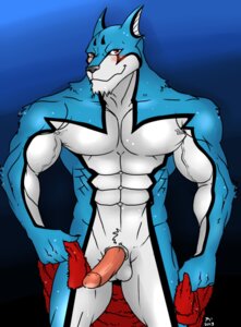 Rating: Explicit Score: 0 Tags: 2013 abs animal_genitalia anthro athletic balls biceps big_muscles big_penis biped black_background black_body black_fur black_nose blue_background blue_body blue_fur blush bodily_fluids canid canine canis cum cum_string doggie_kruger domestic_dog dripping e621 erection fur genital_fluids genitals grin hentist humanoid_genitalia humanoid_penis leaking looking_at_viewer male mammal markings muscular muscular_anthro muscular_male nude pecs penis pose power_rangers precum presenting red_eyes sheath simple_background smile solo standing sweat towel vein white_body white_fur User: bunchy7s Rating: Explicit Score: 0 Tags: 2013 abs animal_genitalia anthro athletic balls biceps big_muscles big_penis biped black_background black_body black_fur black_nose blue_background blue_body blue_fur blush bodily_fluids canid canine canis cum cum_string doggie_kruger domestic_dog dripping e621 erection fur genital_fluids genitals grin hentist humanoid_genitalia humanoid_penis leaking looking_at_viewer male mammal markings muscular muscular_anthro muscular_male nude pecs penis pose power_rangers precum presenting red_eyes sheath simple_background smile solo standing sweat towel vein white_body white_fur User: bunchy7s