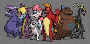 Rating: Safe Score: 0 Tags: 2013 anthro awilddrawfagappears baff_(mlp) blonde_hair clump_(mlp) crossover dragon e621 fangs fizzle_(mlp) freckles friendship_is_magic fume_(mlp) garble_(mlp) gronkle_(mlp) group hair hasbro male membrane_(anatomy) membranous_wings my_little_pony mythological_creature mythological_scalie mythology nintendo pink_hair purple_hair reptile scalie spear_(mlp) style_emulation tail teeth the_legend_of_zelda vex_(mlp) wind_waker wings User: bunchy7s Rating: Safe Score: 0 Tags: 2013 anthro awilddrawfagappears baff_(mlp) blonde_hair clump_(mlp) crossover dragon e621 fangs fizzle_(mlp) freckles friendship_is_magic fume_(mlp) garble_(mlp) gronkle_(mlp) group hair hasbro male membrane_(anatomy) membranous_wings my_little_pony mythological_creature mythological_scalie mythology nintendo pink_hair purple_hair reptile scalie spear_(mlp) style_emulation tail teeth the_legend_of_zelda vex_(mlp) wind_waker wings User: bunchy7s
