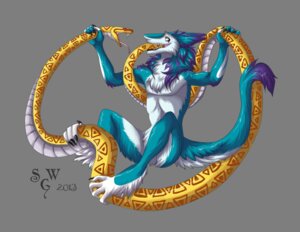 Rating: Questionable Score: 0 Tags: alpha_channel ambiguous_gender anthro blue_body blue_fur duo e621 eye_contact feet feral fur hi_res itsamnan kymimary looking_at_another mammal nude oral_vore prehensile_feet reptile scalie sergal silvergrin simple_background snake soft_vore tail tail_fetish tail_first tail_in_mouth tail_play toes transparent_background vore User: bunchy7s