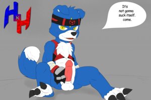 Rating: Explicit Score: 0 Tags: 3_toes accessory ace_the_gaomon animal_genitalia anthro arm_wraps balls bandai_namco biped blue_body blue_fur bottomless canid canine chest_tuft clothed clothing colored dialogue digimon digimon_(species) digital_media_(artwork) e621 english_text erection fan_character feet fellatio_request flat_colors fur gaomon genitals gloves handwear headband heibanhikaru humanoid_genitalia humanoid_penis it_ain't_gonna_do_itself looking_at_viewer male mammal open_mouth oral_request penis presenting presenting_penis reclining requesting sex_request sheath shirt signature sitting solo speech_bubble spread_legs spreading talking_to_viewer tank_top text toes topwear tuft wraps User: bunchy7s Rating: Explicit Score: 0 Tags: 3_toes accessory ace_the_gaomon animal_genitalia anthro arm_wraps balls bandai_namco biped blue_body blue_fur bottomless canid canine chest_tuft clothed clothing colored dialogue digimon digimon_(species) digital_media_(artwork) e621 english_text erection fan_character feet fellatio_request flat_colors fur gaomon genitals gloves handwear headband heibanhikaru humanoid_genitalia humanoid_penis it_ain't_gonna_do_itself looking_at_viewer male mammal open_mouth oral_request penis presenting presenting_penis reclining requesting sex_request sheath shirt signature sitting solo speech_bubble spread_legs spreading talking_to_viewer tank_top text toes topwear tuft wraps User: bunchy7s
