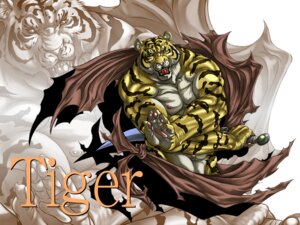 Rating: Safe Score: 0 Tags: 4:3 anthro bomb_(artist) e621 felid hi_res male mammal muscular muscular_anthro muscular_male pantherine solo stripes tiger wallpaper warrior User: bunchy7s Rating: Safe Score: 0 Tags: 4:3 anthro bomb_(artist) e621 felid hi_res male mammal muscular muscular_anthro muscular_male pantherine solo stripes tiger wallpaper warrior User: bunchy7s