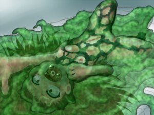 Rating: Explicit Score: 0 Tags: asphyxiation drowning female guilty_gear may_(guilty_gear) rule34 slime slime_monster tagme User: bunchy7s Rating: Explicit Score: 0 Tags: asphyxiation drowning female guilty_gear may_(guilty_gear) rule34 slime slime_monster tagme User: bunchy7s