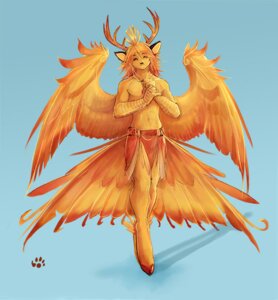 Rating: Safe Score: 0 Tags: anthro antlers avian biped bottomwear clothing deer e621 european_mythology feathered_wings feathers fire_peryton fur gradient_background greek_mythology hooves horn hybrid ilias_(schinschi) loincloth male mammal mythological_avian mythological_bird mythological_creature mythological_firebird mythology navel orange_body orange_eyes orange_fur peryton phoenix simple_background skirt solo standing thumbclawz wings User: bunchy7s Rating: Safe Score: 0 Tags: anthro antlers avian biped bottomwear clothing deer e621 european_mythology feathered_wings feathers fire_peryton fur gradient_background greek_mythology hooves horn hybrid ilias_(schinschi) loincloth male mammal mythological_avian mythological_bird mythological_creature mythological_firebird mythology navel orange_body orange_eyes orange_fur peryton phoenix simple_background skirt solo standing thumbclawz wings User: bunchy7s