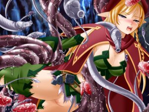 Rating: Explicit Score: 0 Tags: alleyne female queen's_blade rule34 tagme User: bunchy7s Rating: Explicit Score: 0 Tags: alleyne female queen's_blade rule34 tagme User: bunchy7s
