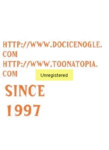 Rating: Explicit Score: 0 Tags: animated doc_icenogle female foreskin male monochrome penis rule34 scooby-doo tagme uncircumcised velma_dinkley User: bunchy7s Rating: Explicit Score: 0 Tags: animated doc_icenogle female foreskin male monochrome penis rule34 scooby-doo tagme uncircumcised velma_dinkley User: bunchy7s