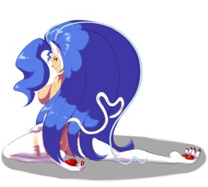 Rating: Questionable Score: 0 Tags: animal_humanoid big_breasts blue_hair breasts capcom cat_humanoid cat_tail darkstalkers e621 felicia_(darkstalkers) felid felid_humanoid feline feline_humanoid female hair humanoid konpeto long_hair mammal mammal_humanoid red_eyes side_boob solo tail User: bunchy7s Rating: Questionable Score: 0 Tags: animal_humanoid big_breasts blue_hair breasts capcom cat_humanoid cat_tail darkstalkers e621 felicia_(darkstalkers) felid felid_humanoid feline feline_humanoid female hair humanoid konpeto long_hair mammal mammal_humanoid red_eyes side_boob solo tail User: bunchy7s
