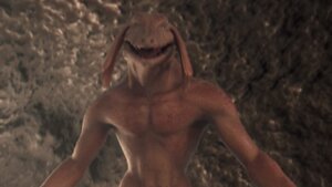 Rating: Explicit Score: 0 Tags: 16:9 2013 3d_(artwork) 3d_animation animated animated_gif anthro atelierkob balls bangaa dalmascan_night digital_media_(artwork) e621 erection final_fantasy final_fantasy_xii genitals loop low_res male muscular muscular_anthro muscular_male penis scalie short_playtime solo spread_legs spreading square_enix widescreen User: bunchy7s