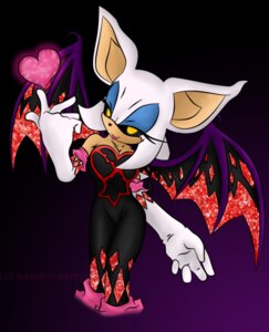 Rating: Safe Score: 0 Tags: anthro bat black_sclera blue_eyeshadow breasts cleavage clothed clothing crossover disney e621 eyeshadow female gloves half-closed_eyes handwear heart_symbol heartless kingdom_hearts looking_at_viewer makeup mammal membrane_(anatomy) membranous_wings narrowed_eyes rouge_the_bat sasukeroxmysox sega solo sonic_the_hedgehog_(series) square_enix wings yellow_eyes User: bunchy7s Rating: Safe Score: 0 Tags: anthro bat black_sclera blue_eyeshadow breasts cleavage clothed clothing crossover disney e621 eyeshadow female gloves half-closed_eyes handwear heart_symbol heartless kingdom_hearts looking_at_viewer makeup mammal membrane_(anatomy) membranous_wings narrowed_eyes rouge_the_bat sasukeroxmysox sega solo sonic_the_hedgehog_(series) square_enix wings yellow_eyes User: bunchy7s