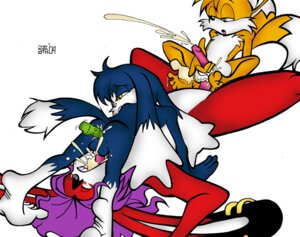 Rating: Explicit Score: 0 Tags: 2004 anthro ass canine character_request crossover cum fellatio fox fur furry furry_only handjob interspecies klonoa klonoa_(series) male male_only mammal masturbation multiple_males no_humans nude oral rule34 sex sonic_(series) straight_hair tails tails_the_fox unknown_species yaoi User: bunchy7s Rating: Explicit Score: 0 Tags: 2004 anthro ass canine character_request crossover cum fellatio fox fur furry furry_only handjob interspecies klonoa klonoa_(series) male male_only mammal masturbation multiple_males no_humans nude oral rule34 sex sonic_(series) straight_hair tails tails_the_fox unknown_species yaoi User: bunchy7s