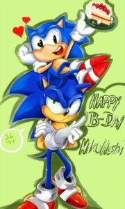 Rating: Safe Score: 0 Tags: anthro black_eyes blue_body blue_fur blue_hair cake classic_sonic classic_sonic_(universe) dessert duo e621 eulipotyphlan european_hedgehog food fur green_eyes hair heart_symbol hedgehog male mammal mikuhoshi past_meets_present sega side_mouth sonic_the_hedgehog sonic_the_hedgehog_(series) square_crossover tail User: bunchy7s Rating: Safe Score: 0 Tags: anthro black_eyes blue_body blue_fur blue_hair cake classic_sonic classic_sonic_(universe) dessert duo e621 eulipotyphlan european_hedgehog food fur green_eyes hair heart_symbol hedgehog male mammal mikuhoshi past_meets_present sega side_mouth sonic_the_hedgehog sonic_the_hedgehog_(series) square_crossover tail User: bunchy7s