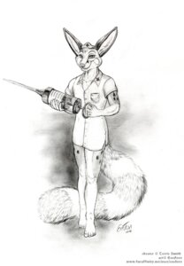 Rating: Safe Score: 0 Tags: 2010 anthro bassariscus biped cacomistle chester_ringtail_magreer clothed clothing e621 english_text eosfoxx front_view greyscale havoc_inc. looking_at_viewer male mammal medical medical_instrument medical_syringe monochrome nurse nurse_clothing nurse_uniform pose procyonid scientific_instrument solo standing syringe tail text uniform url User: bunchy7s Rating: Safe Score: 0 Tags: 2010 anthro bassariscus biped cacomistle chester_ringtail_magreer clothed clothing e621 english_text eosfoxx front_view greyscale havoc_inc. looking_at_viewer male mammal medical medical_instrument medical_syringe monochrome nurse nurse_clothing nurse_uniform pose procyonid scientific_instrument solo standing syringe tail text uniform url User: bunchy7s