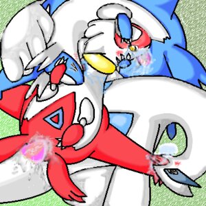 Rating: Explicit Score: 0 Tags: 1girls avian blush color dragon fellatio female feral feral_on_feral furry interspecies latias latios legendary_pokemon lugia male multiple_males mythological_creature mythological_scalie mythology nintendo oral pokemon pokemon_(species) pokemon_focus pokemon_gsc pokemon_rse pussy rule34 scalie sex straight vaginal_penetration User: bunchy7s Rating: Explicit Score: 0 Tags: 1girls avian blush color dragon fellatio female feral feral_on_feral furry interspecies latias latios legendary_pokemon lugia male multiple_males mythological_creature mythological_scalie mythology nintendo oral pokemon pokemon_(species) pokemon_focus pokemon_gsc pokemon_rse pussy rule34 scalie sex straight vaginal_penetration User: bunchy7s