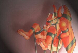Rating: Explicit Score: 0 Tags: anthro balls bdsm blindfold bodily_fluids bondage bound cum dragon e621 erection genital_fluids genitals kerestan male mythological_creature mythological_scalie mythology non-mammal_balls penis scalie solo submissive submissive_male tail User: bunchy7s Rating: Explicit Score: 0 Tags: anthro balls bdsm blindfold bodily_fluids bondage bound cum dragon e621 erection genital_fluids genitals kerestan male mythological_creature mythological_scalie mythology non-mammal_balls penis scalie solo submissive submissive_male tail User: bunchy7s