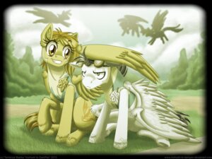 Rating: Safe Score: 0 Tags: 2013 4:3 badge black_hair brown_eyes clothing cloud duo_focus e621 equid equine eyewear feathered_wings feathers female feral flying friendship_is_magic goggles green_hair group hair hasbro inuhoshi-to-darkpen male mammal monochrome my_little_pony mythological_creature mythological_equine mythology orange_hair outside pegasus plant quadruped sepia shrub silhouette skinsuit sky soarin_(mlp) spitfire_(mlp) tail tight_clothing tree wings wonderbolts_(mlp) User: bunchy7s Rating: Safe Score: 0 Tags: 2013 4:3 badge black_hair brown_eyes clothing cloud duo_focus e621 equid equine eyewear feathered_wings feathers female feral flying friendship_is_magic goggles green_hair group hair hasbro inuhoshi-to-darkpen male mammal monochrome my_little_pony mythological_creature mythological_equine mythology orange_hair outside pegasus plant quadruped sepia shrub silhouette skinsuit sky soarin_(mlp) spitfire_(mlp) tail tight_clothing tree wings wonderbolts_(mlp) User: bunchy7s